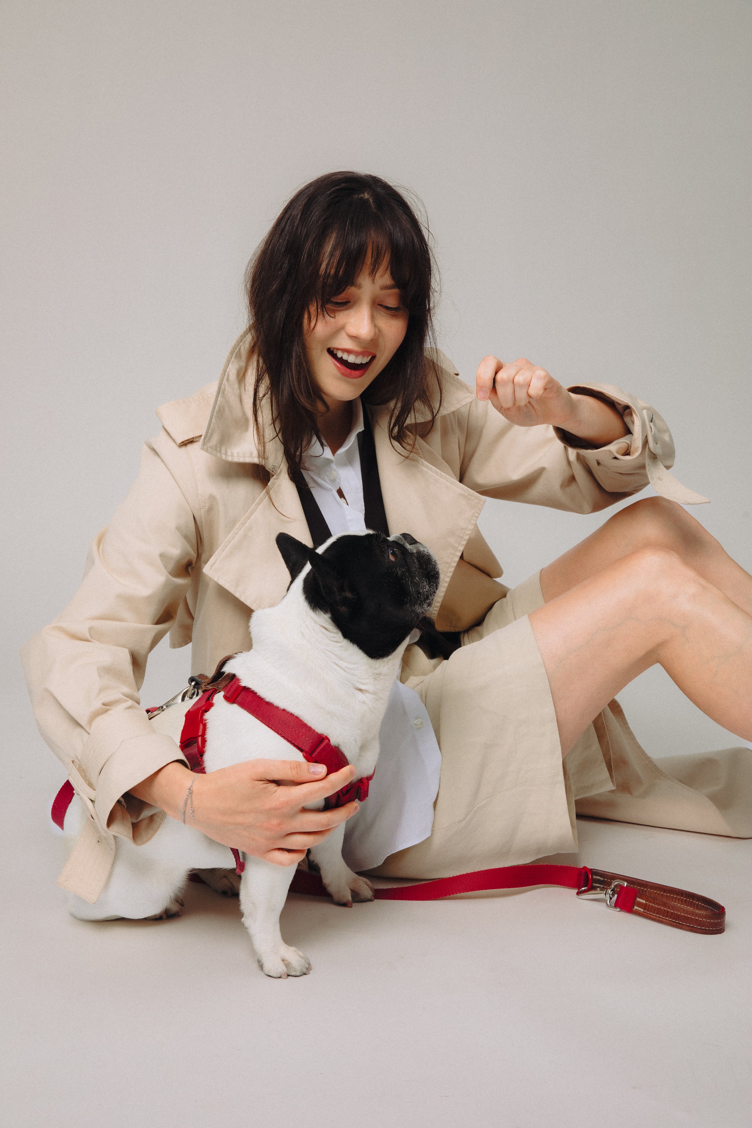 DOGSHOOT-04.jpg