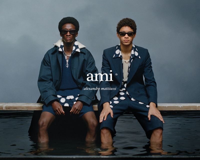 AMI-Paris-Spring-Summer-2021-Campaign-005.jpeg