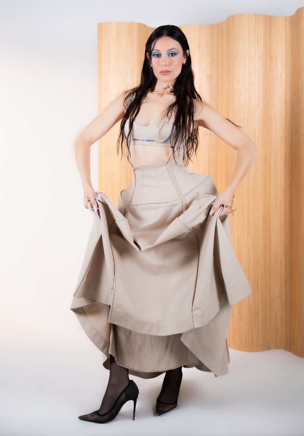 Marta+x+TMRW+final+_+magazine+sizing+6.jpg