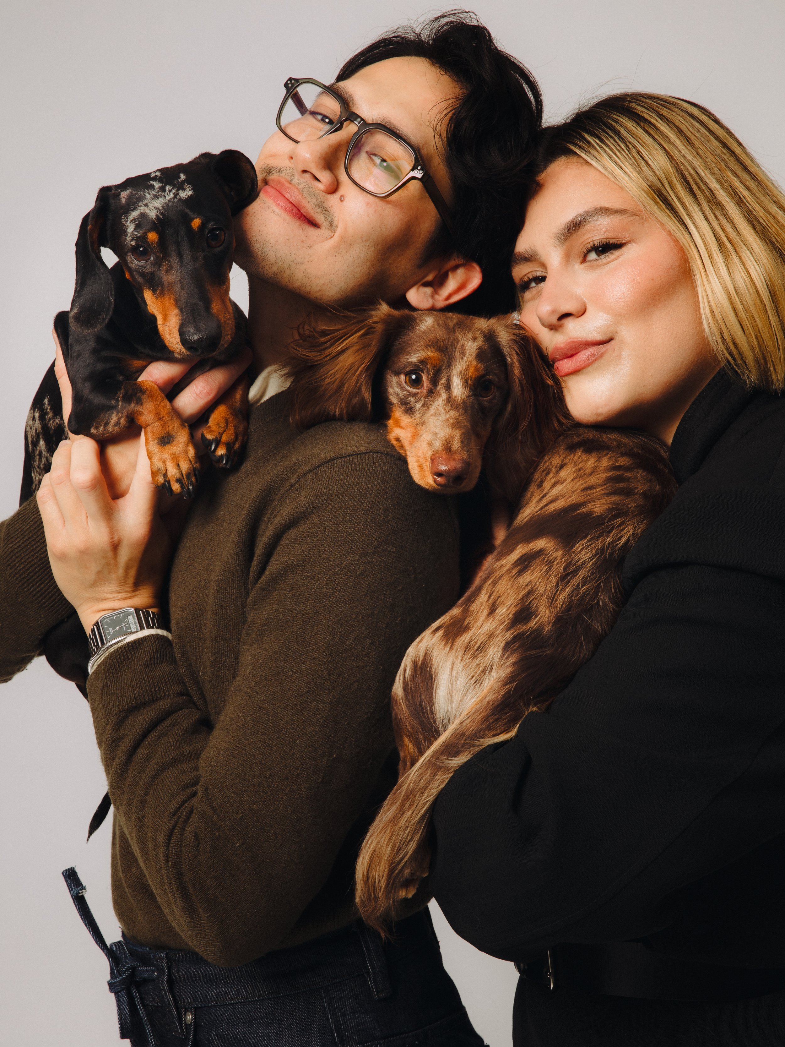 DOGSHOOT-30.jpg