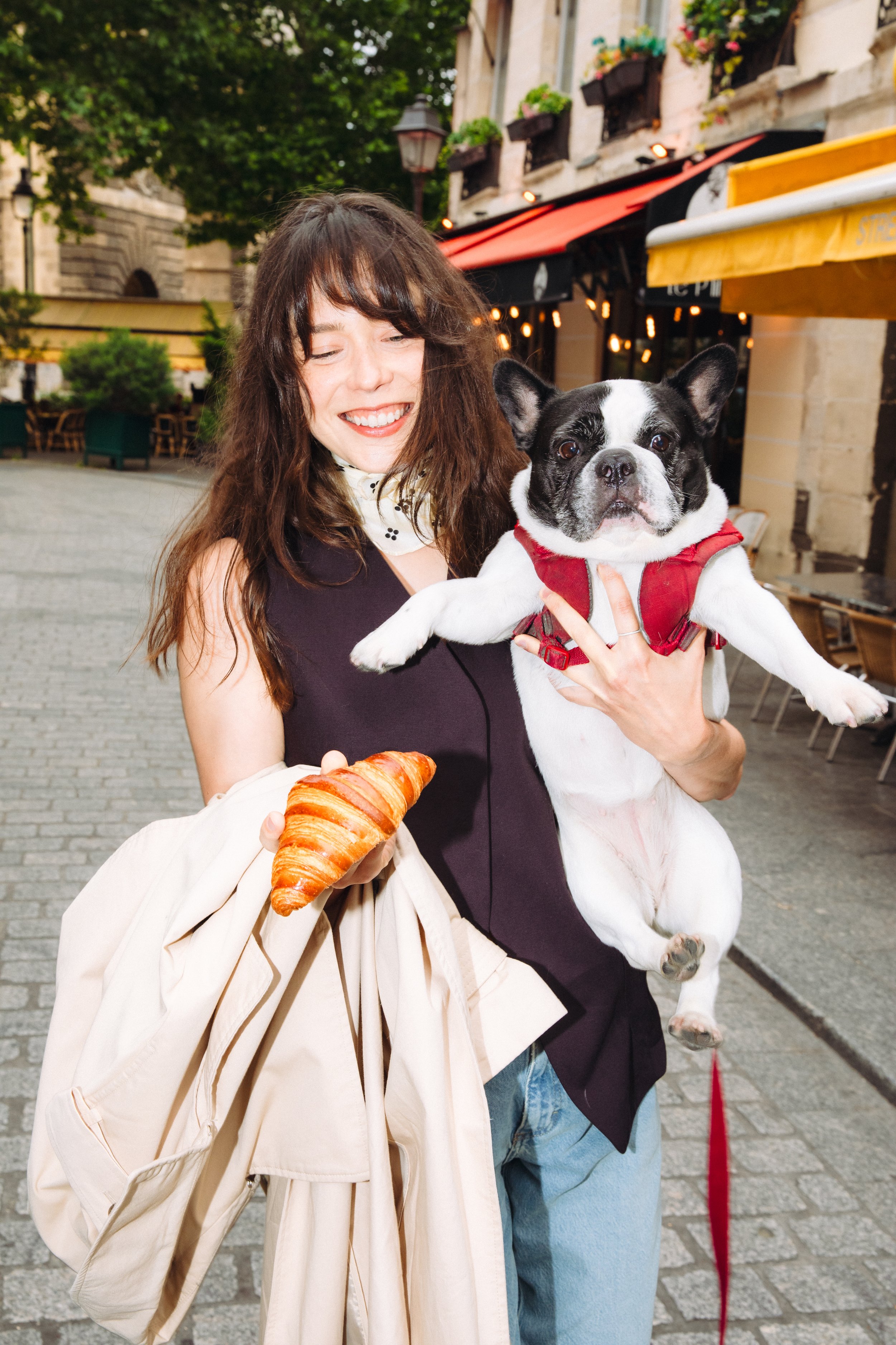 DOGSHOOT-60.jpg