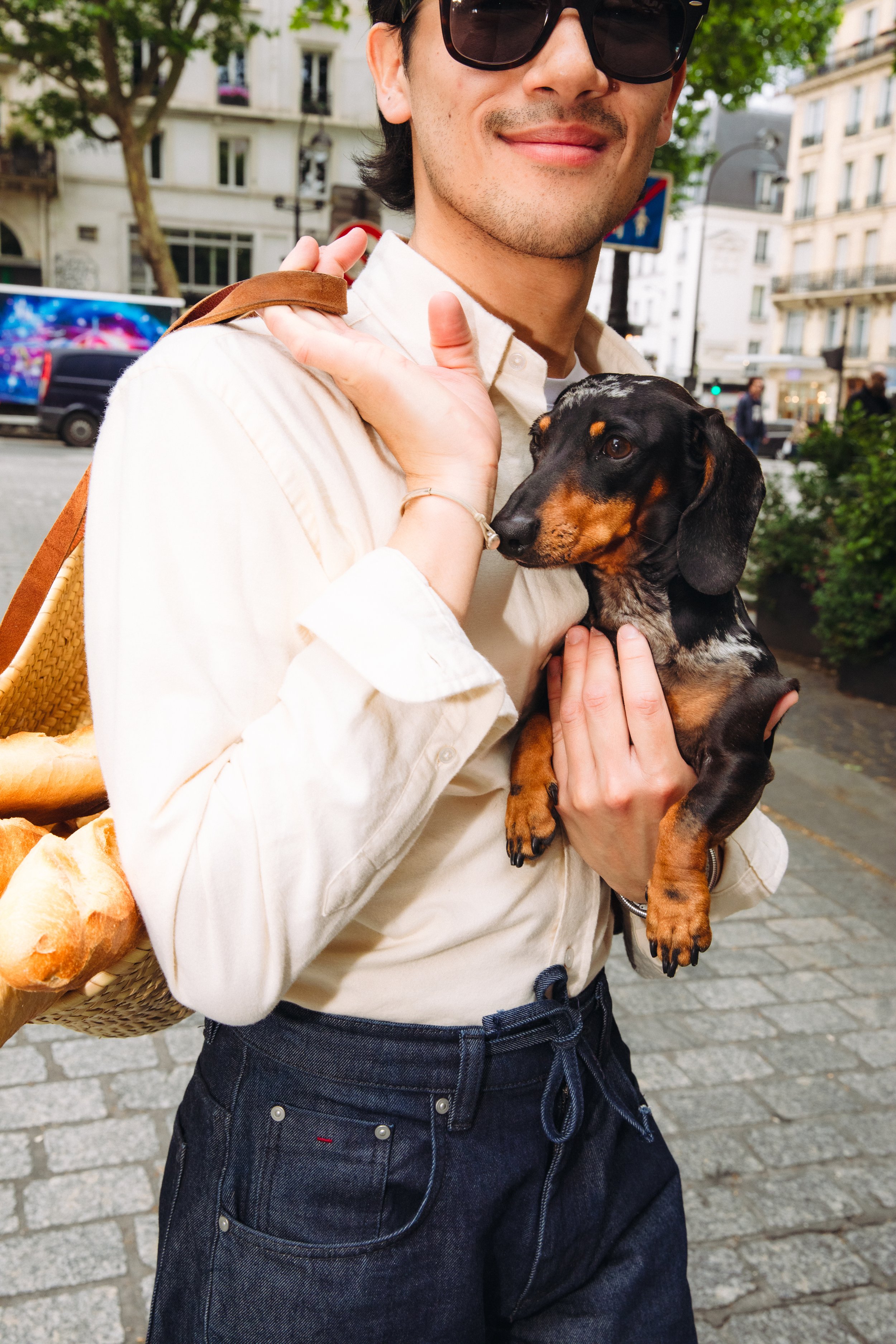DOGSHOOT-48.jpg