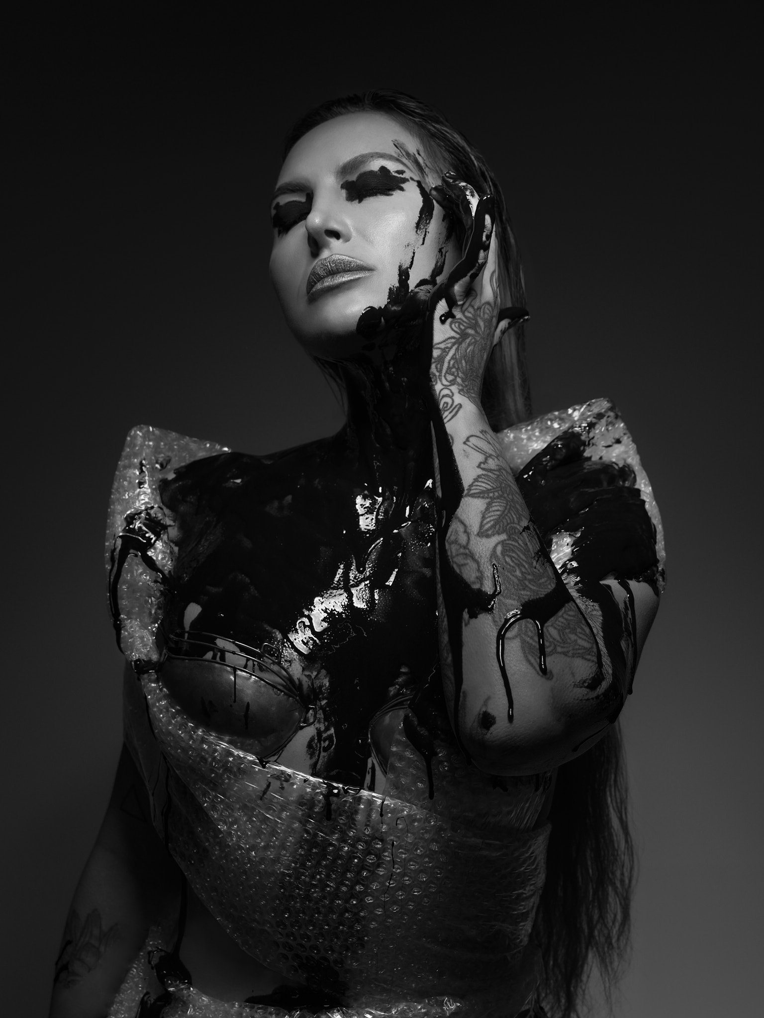 Nastiya Kai by Winston Sussens_Nasty Magazine_16.jpg