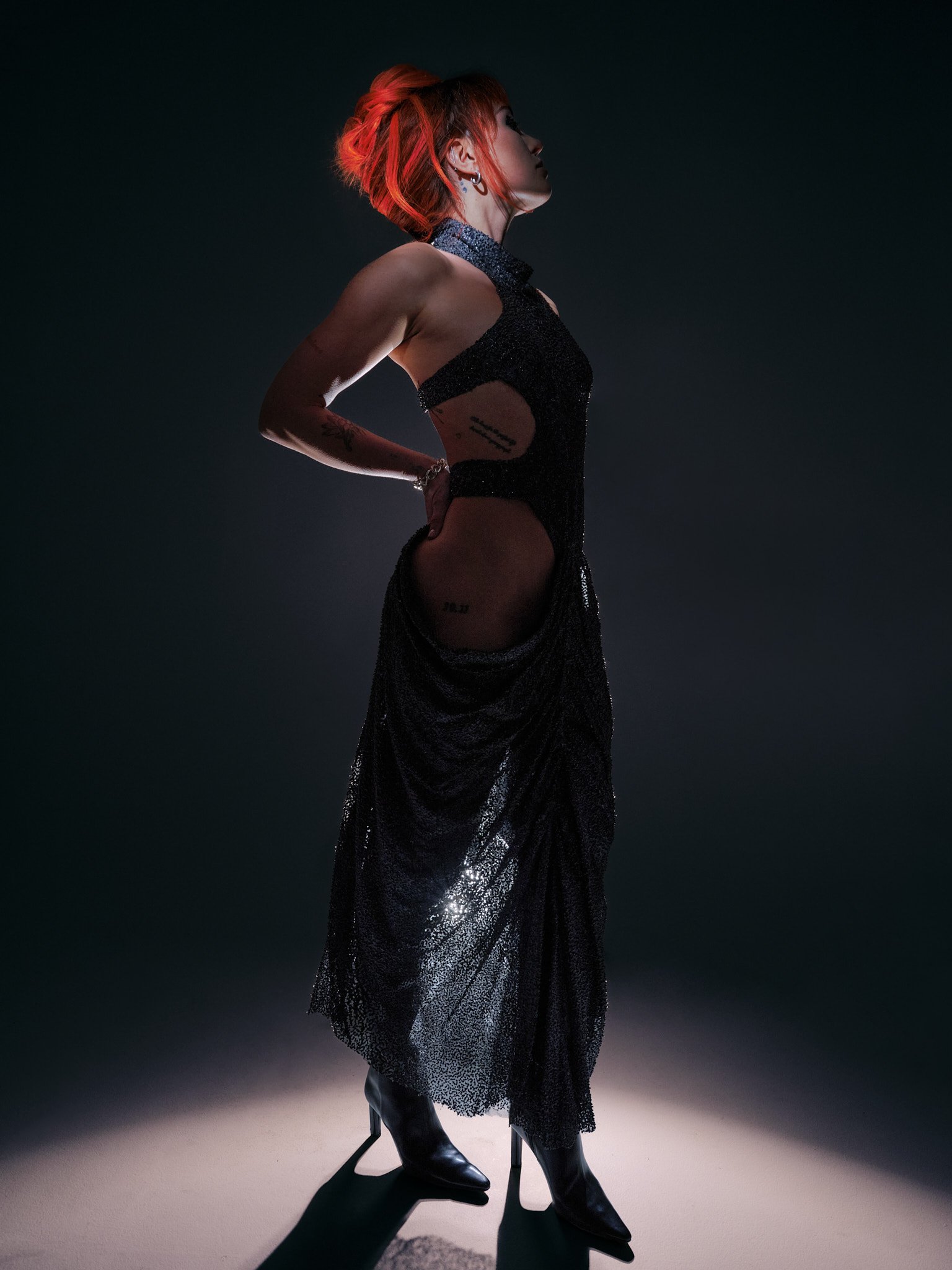 Nastiya Kai by Winston Sussens_Nasty Magazine_13.jpg