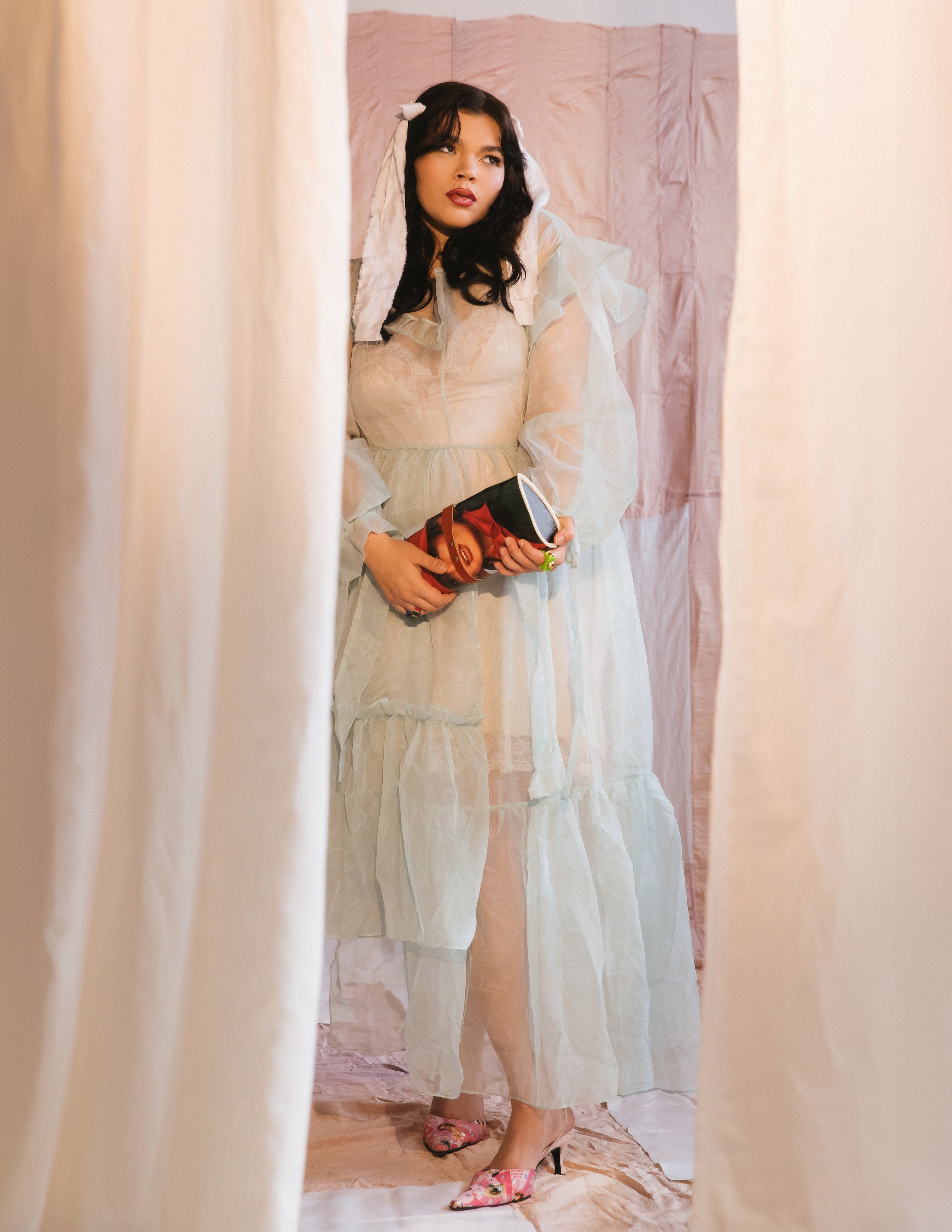 Tiff+Baira+x+MERDE_33485.jpg