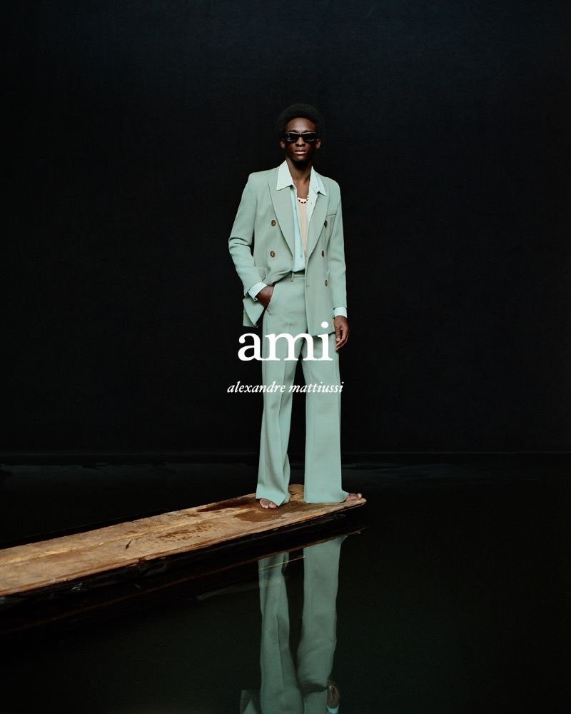 AMI-Paris-Spring-Summer-2021-Campaign-001.jpeg
