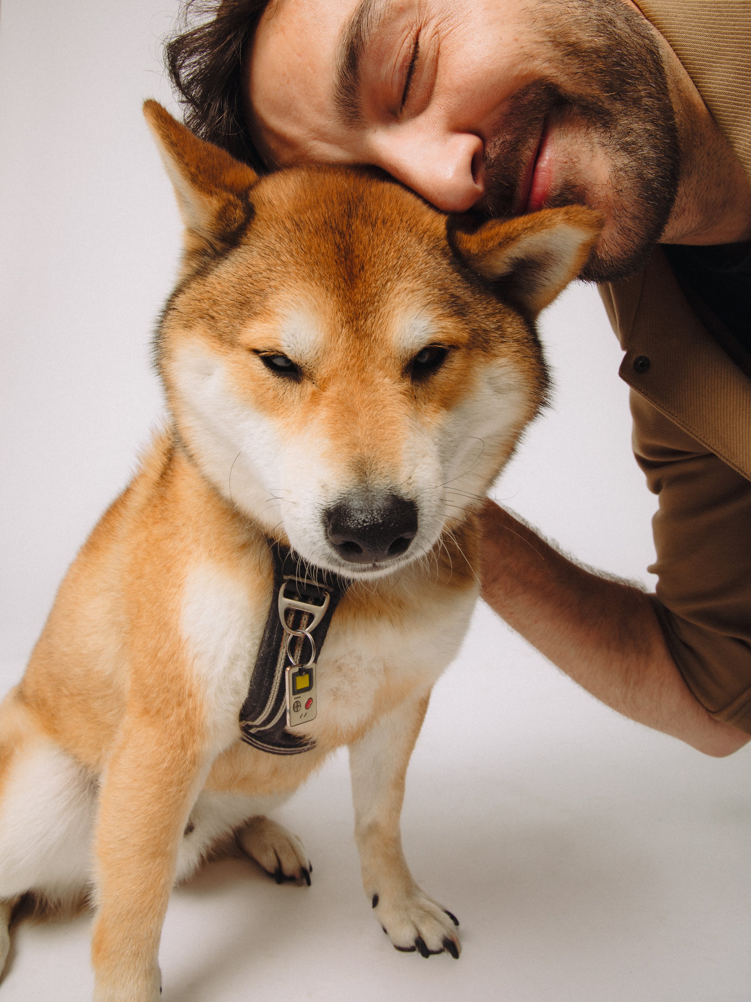 DOGSHOOT-05.jpg