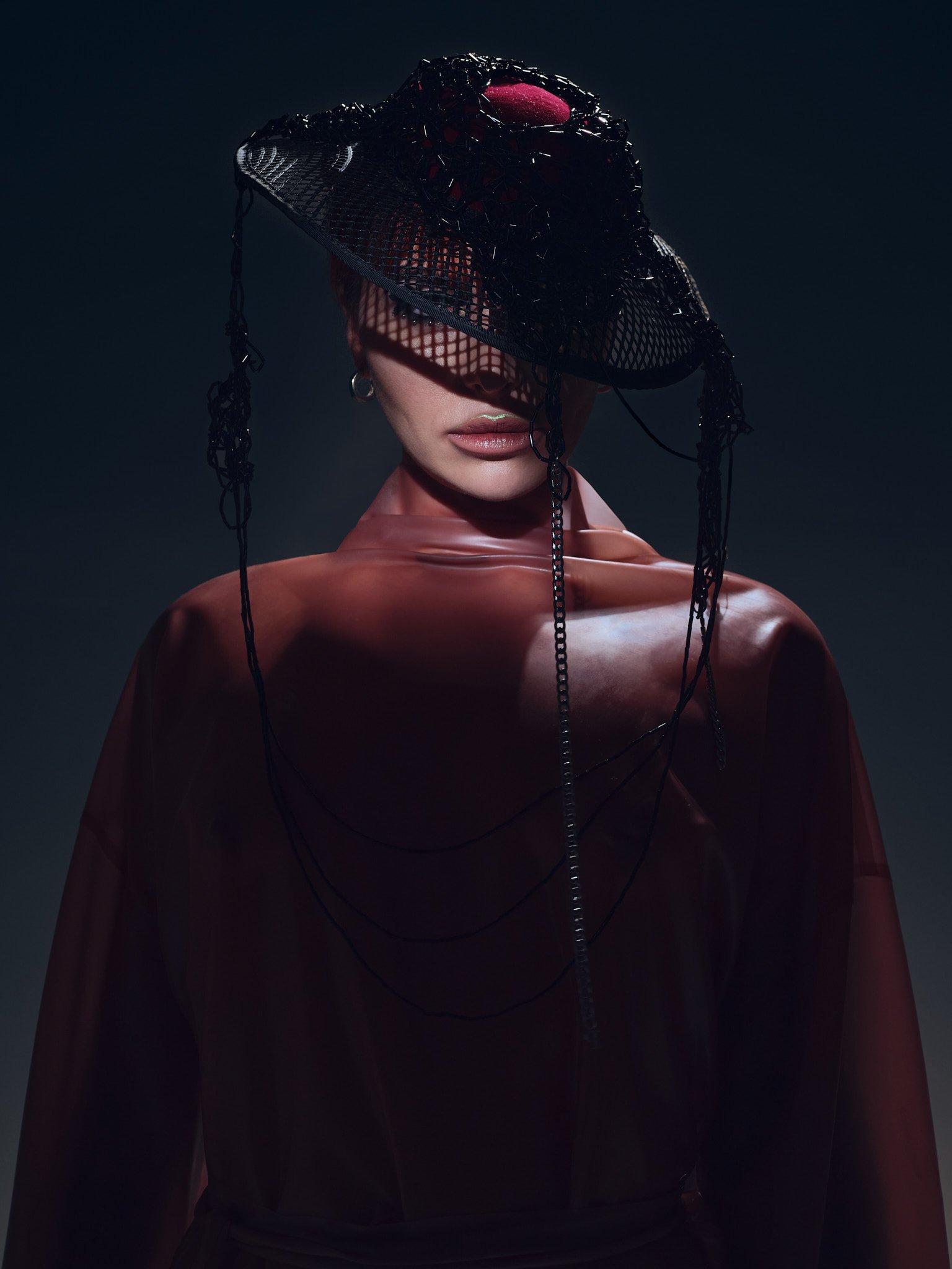 Nastiya Kai by Winston Sussens_Nasty Magazine_05.jpg