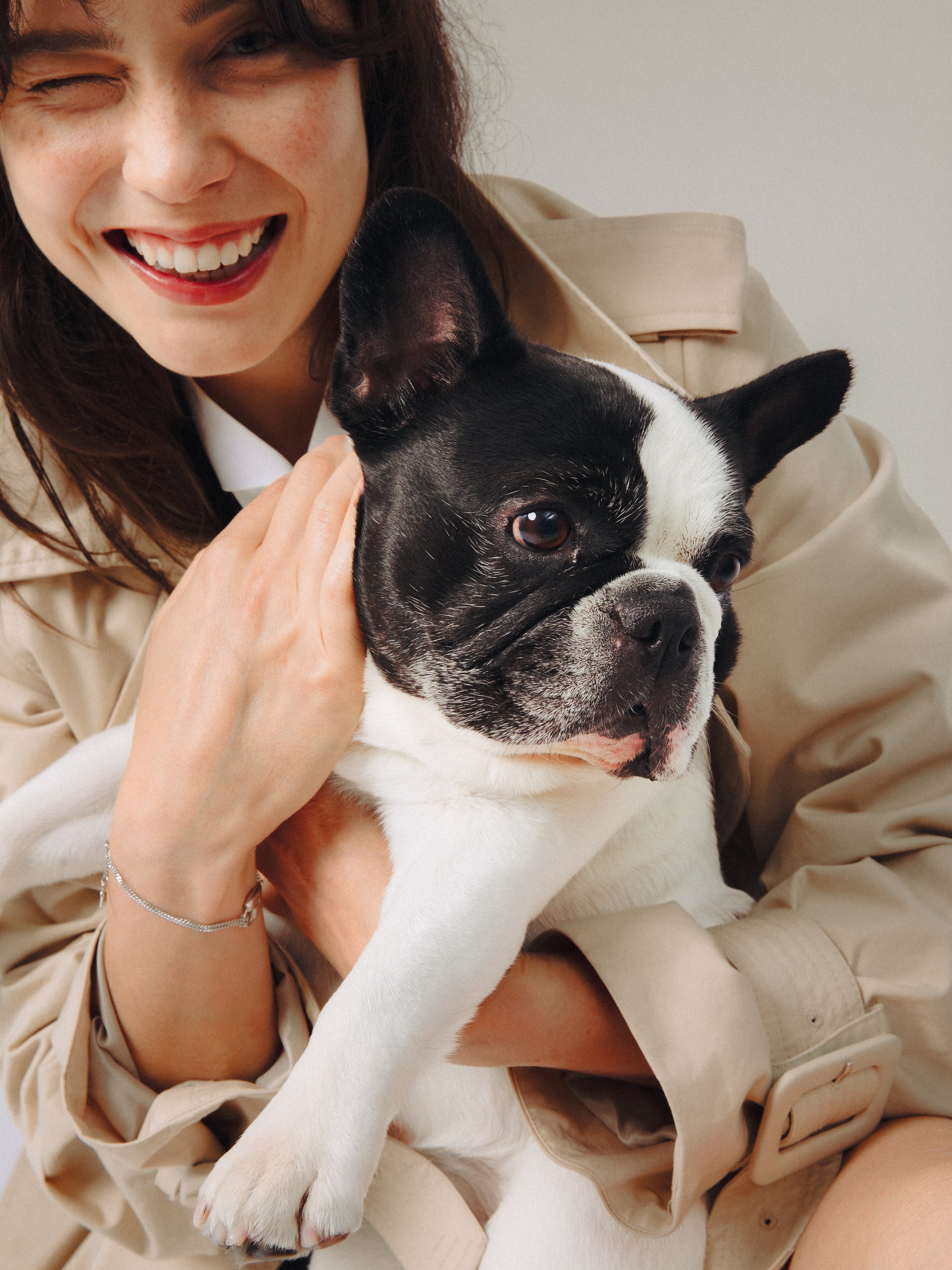 DOGSHOOT-02.jpg