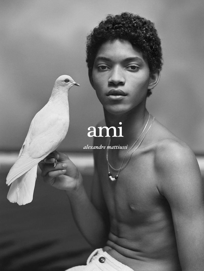 AMI-Paris-Spring-Summer-2021-Campaign-007.jpeg