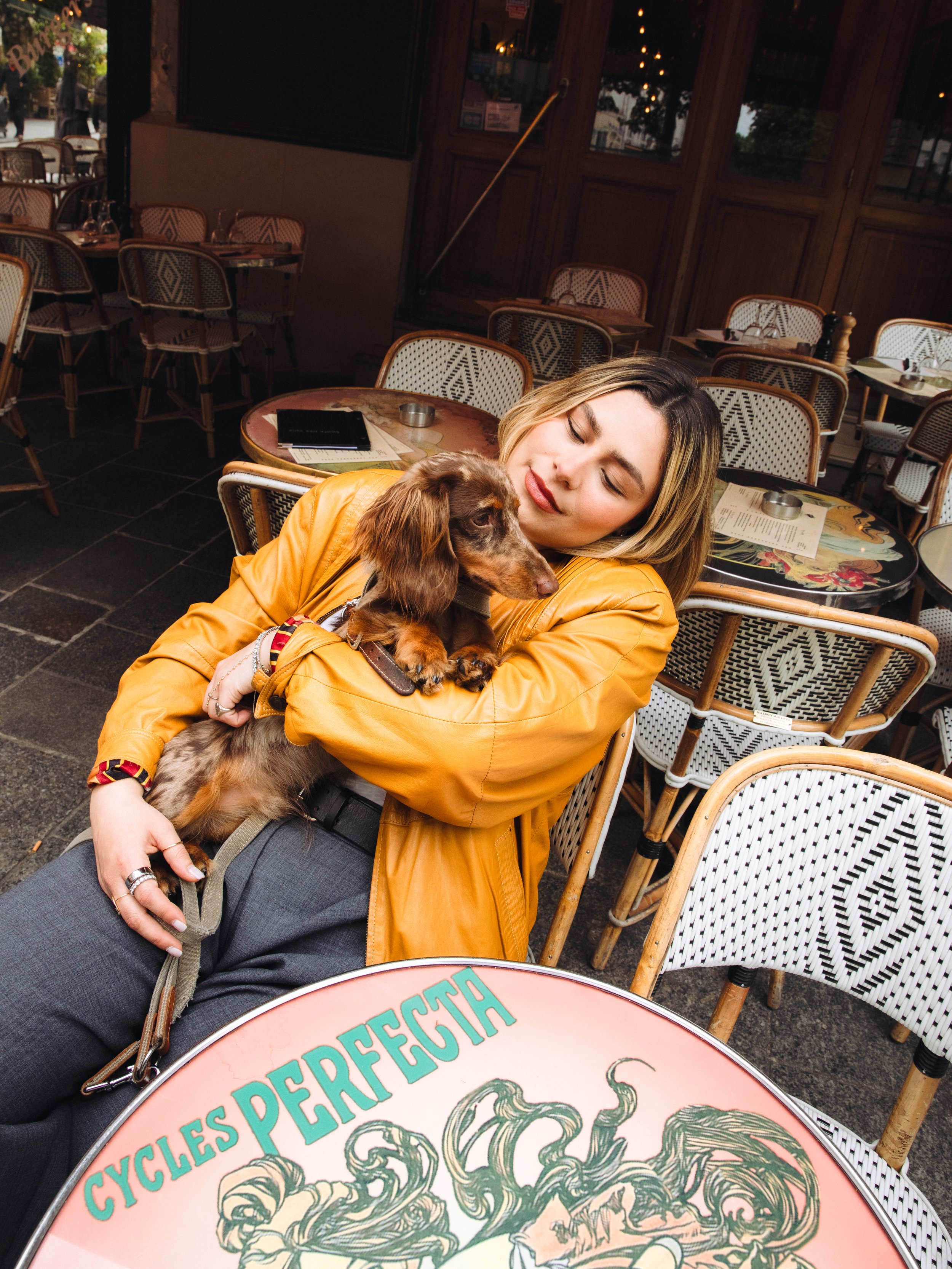 DOGSHOOT-52.jpg