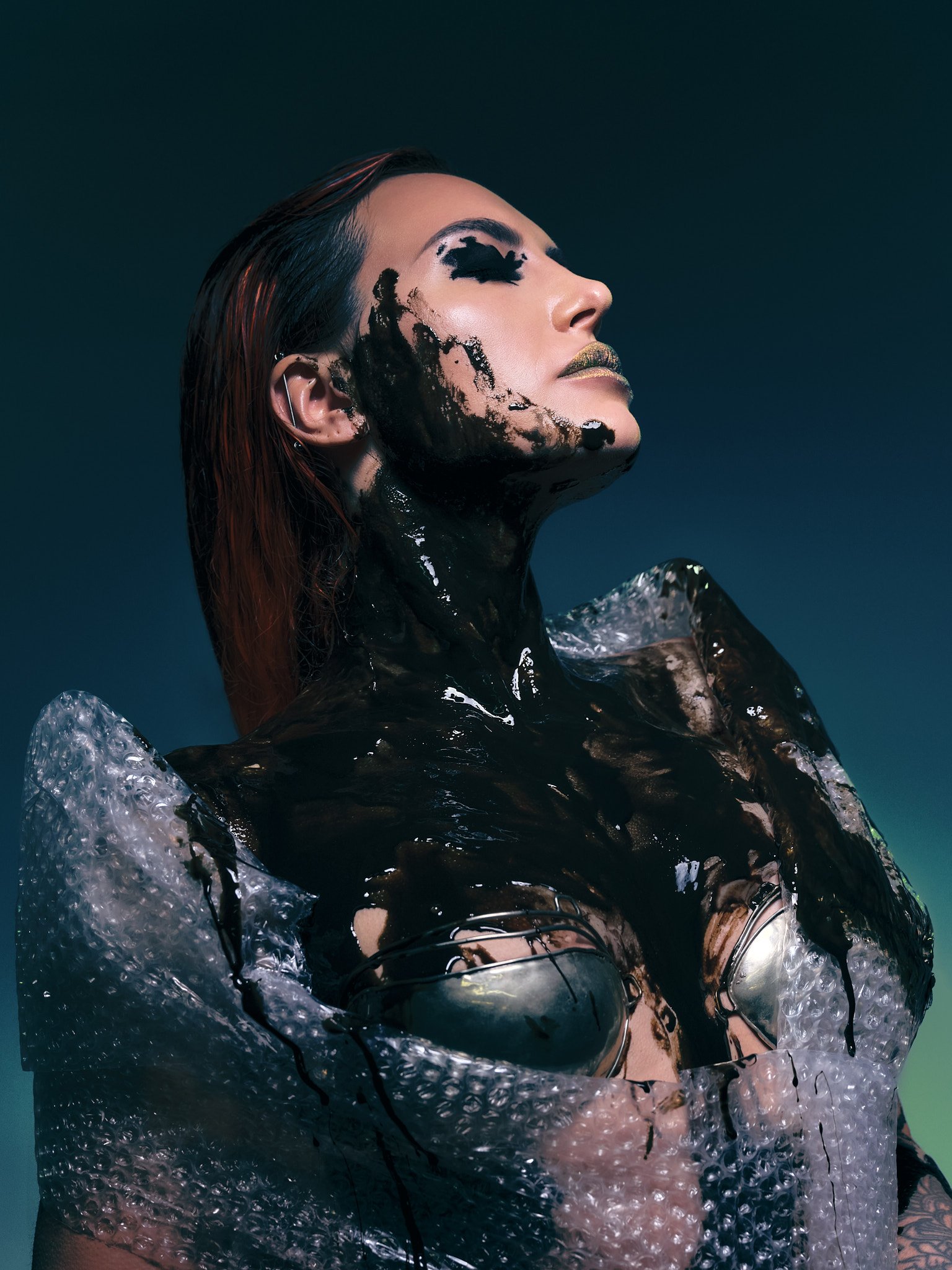 Nastiya Kai by Winston Sussens_Nasty Magazine_18.jpg