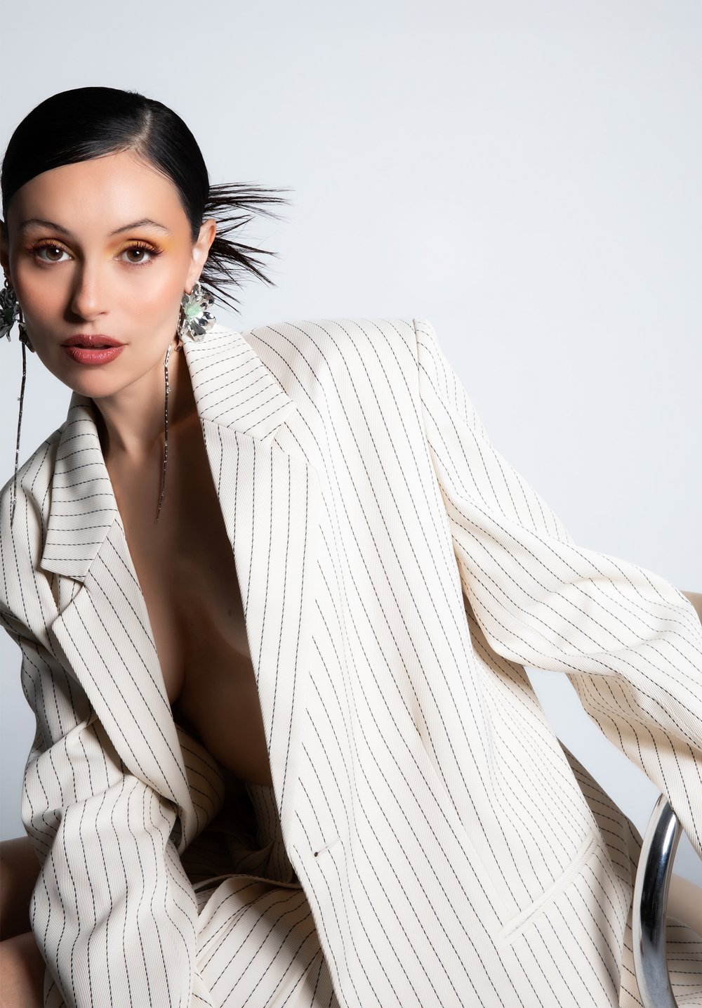 Marta+x+TMRW+final+_+magazine+sizing+2.jpg