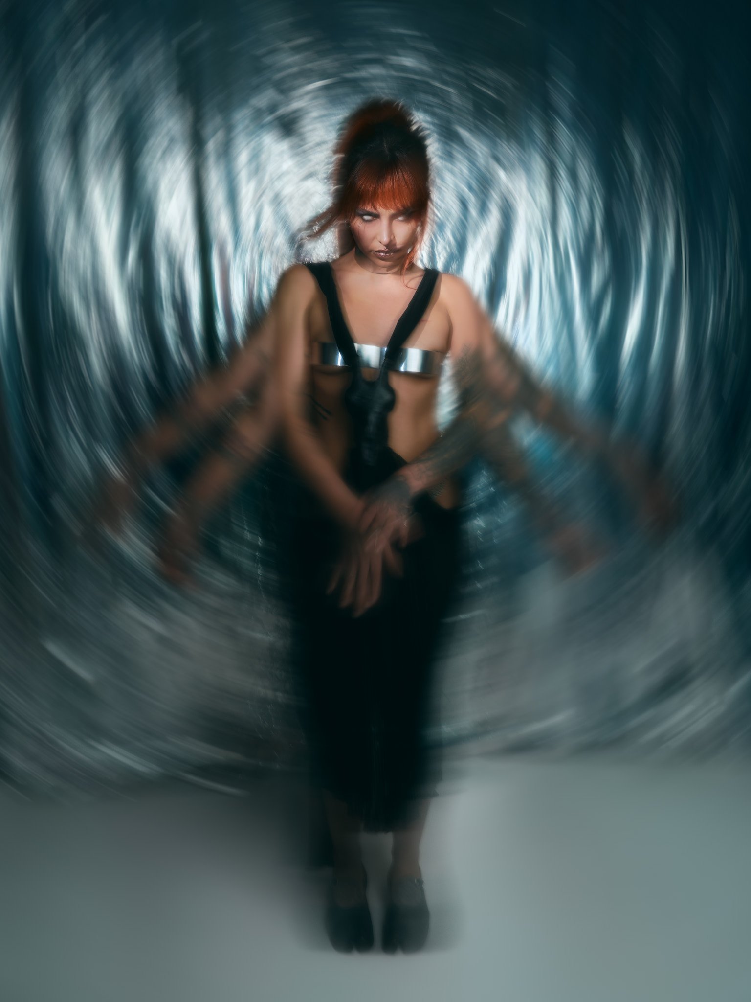 Nastiya Kai by Winston Sussens_Nasty Magazine_01.jpg