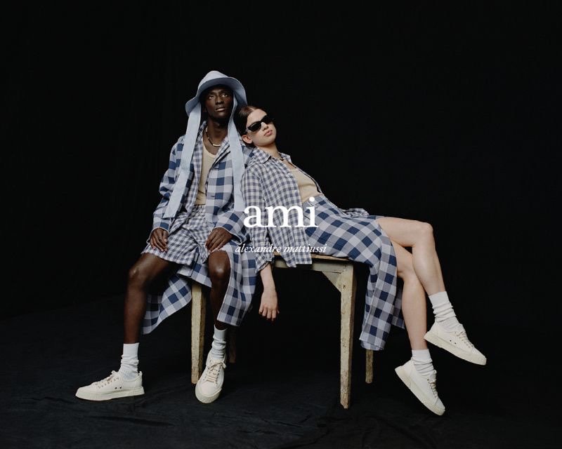 AMI-Paris-Spring-Summer-2021-Campaign-002.jpeg