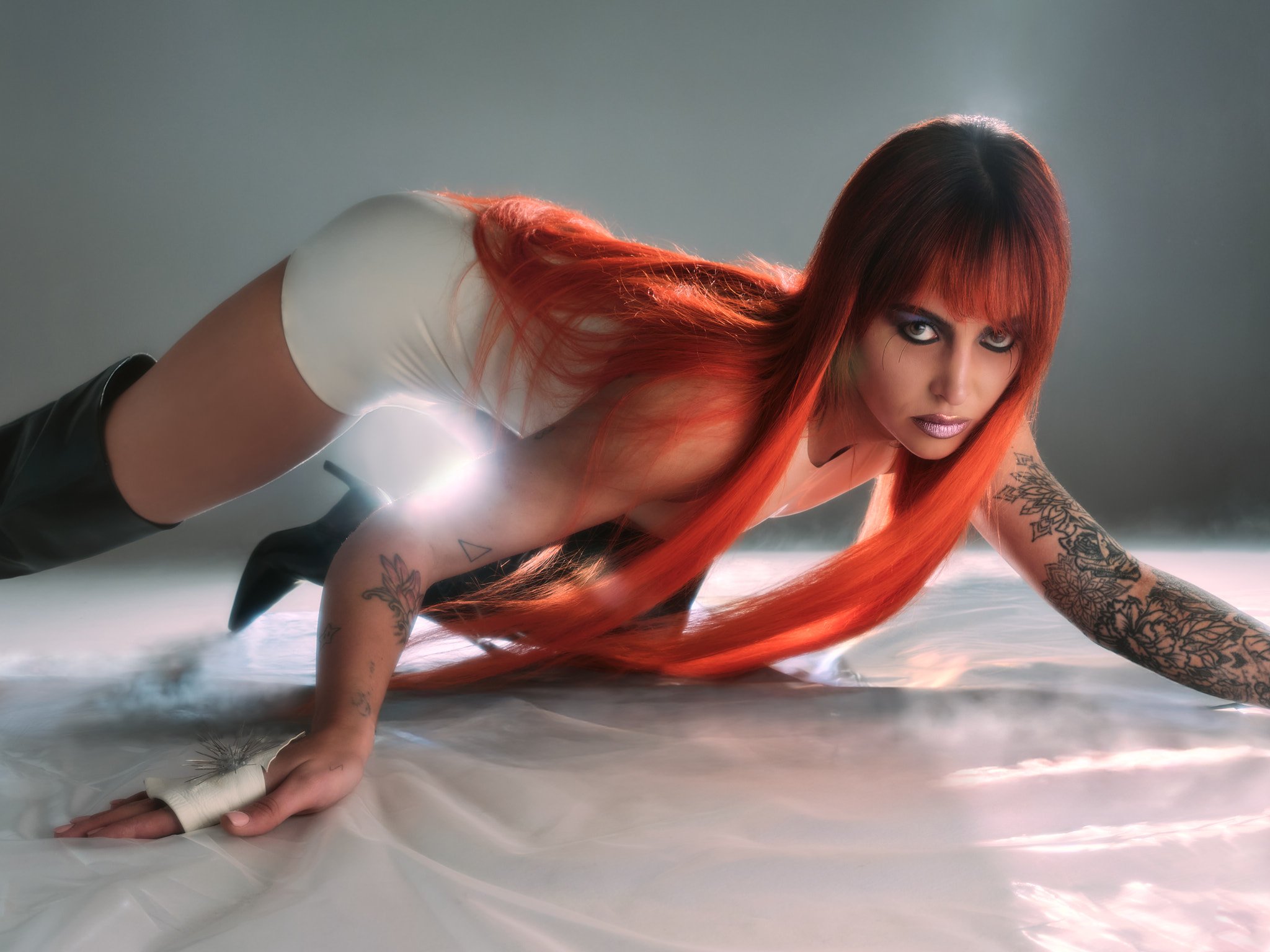 Nastiya Kai by Winston Sussens_Nasty Magazine_20.jpg