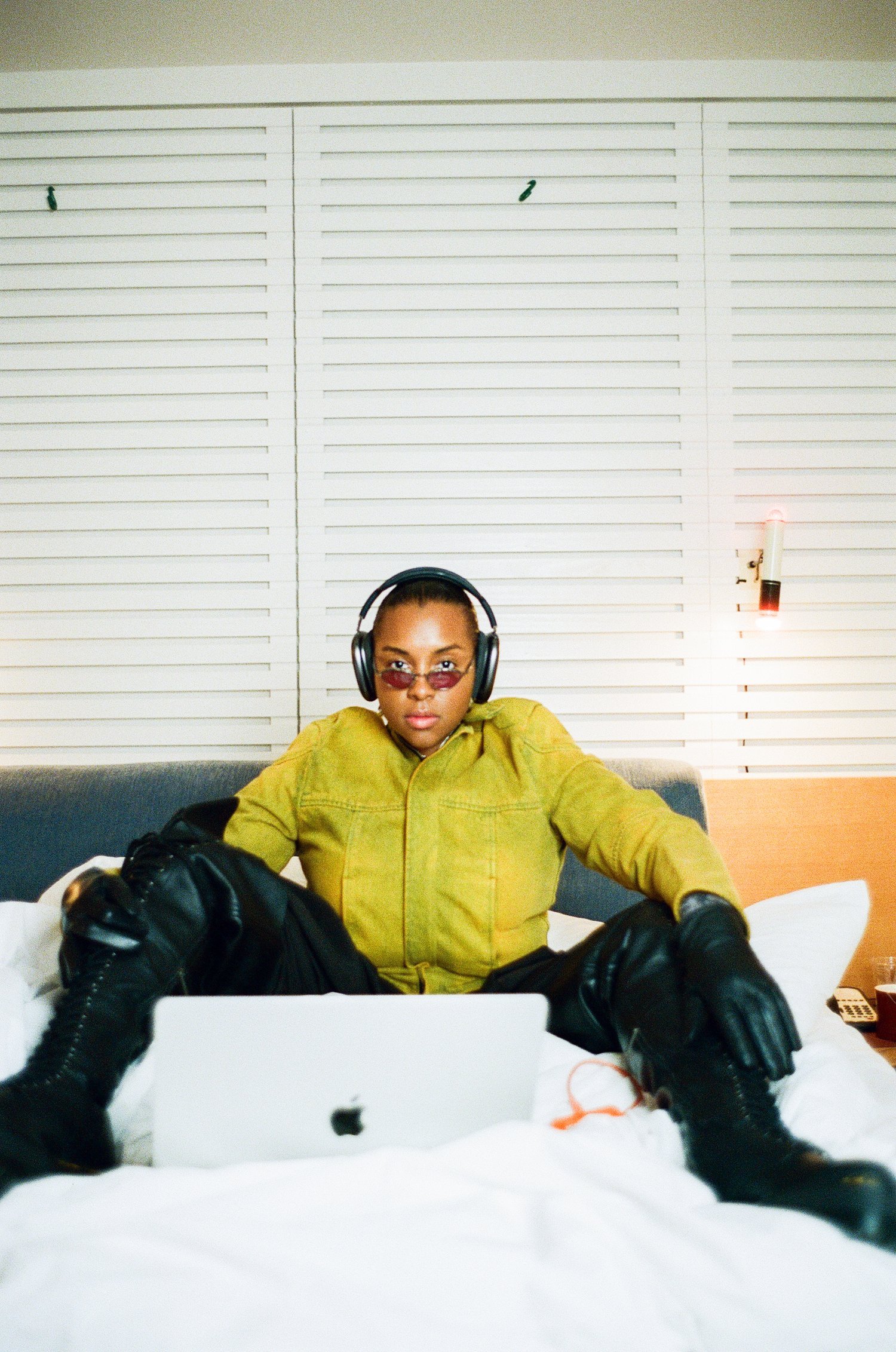 LATASHA+-+FILM-9.jpg
