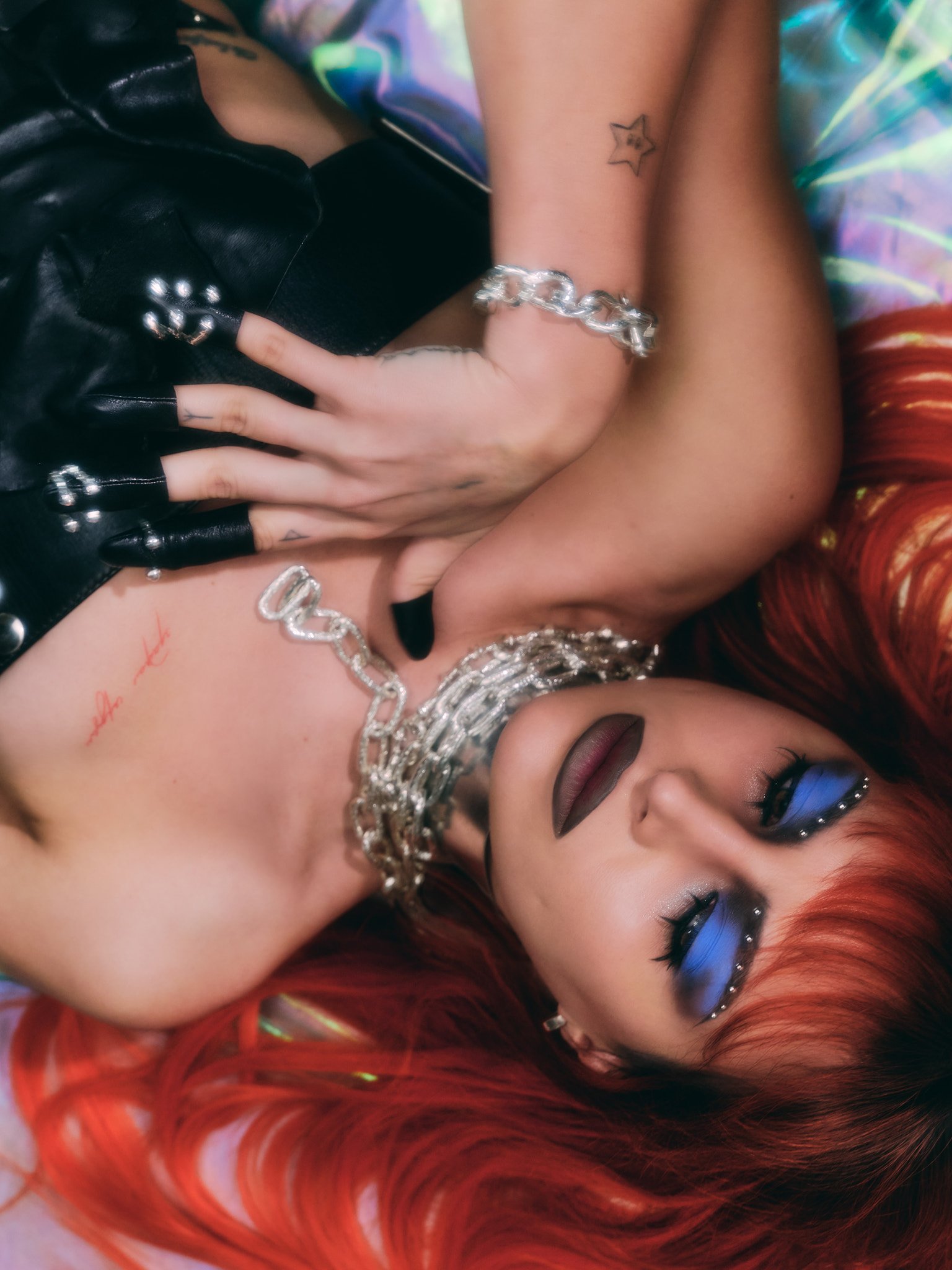 Nastiya Kai by Winston Sussens_Nasty Magazine_08.jpg