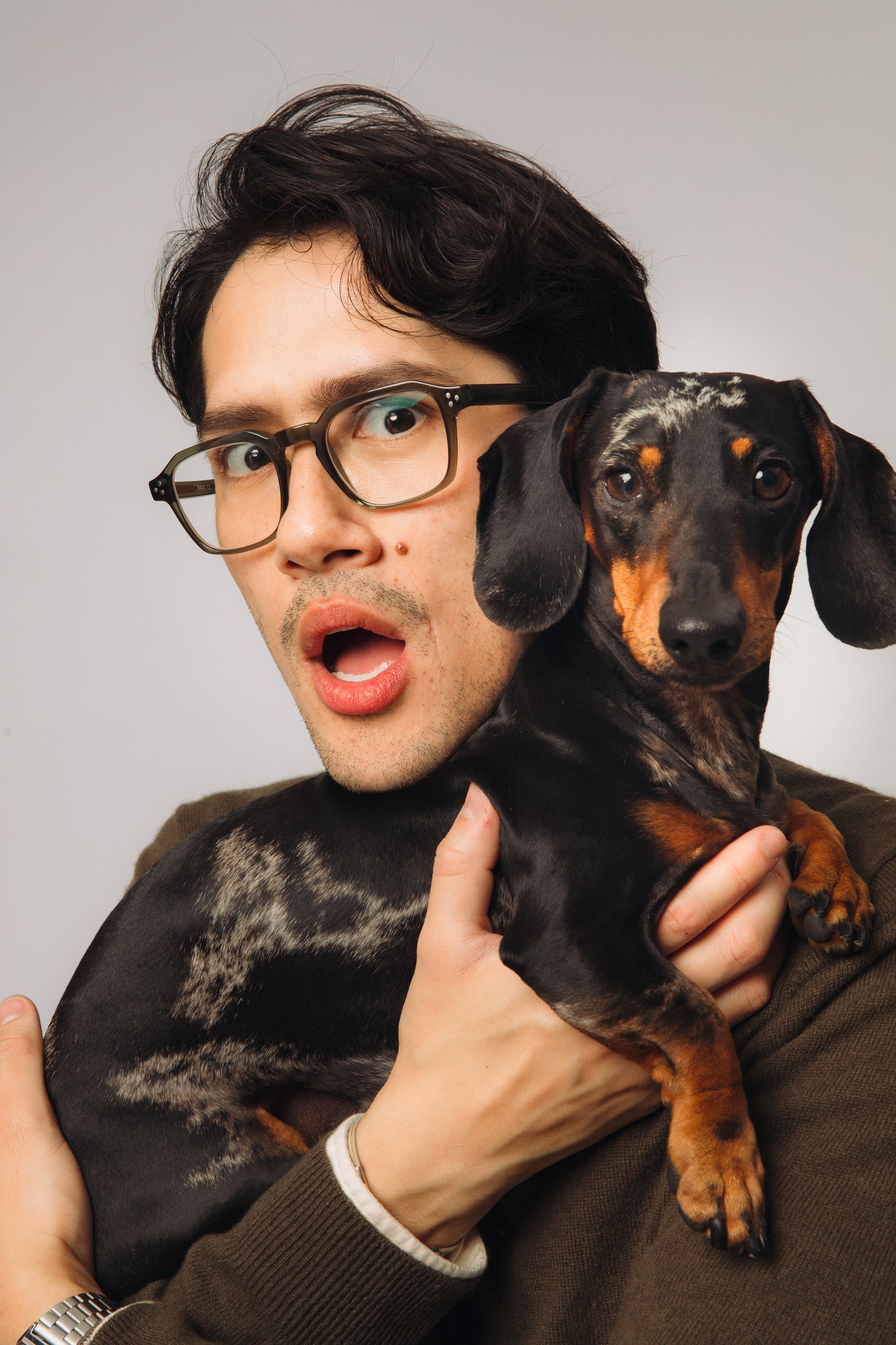 DOGSHOOT-28.jpg