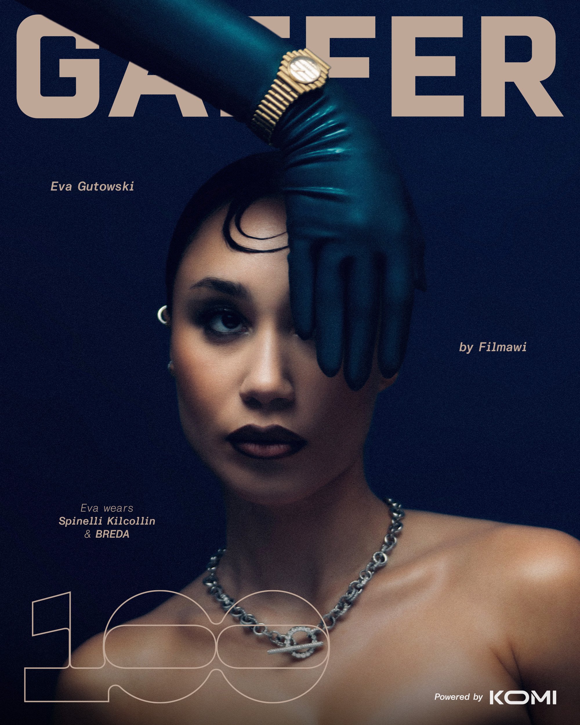 EvaG-DigitalCoverV2.jpg