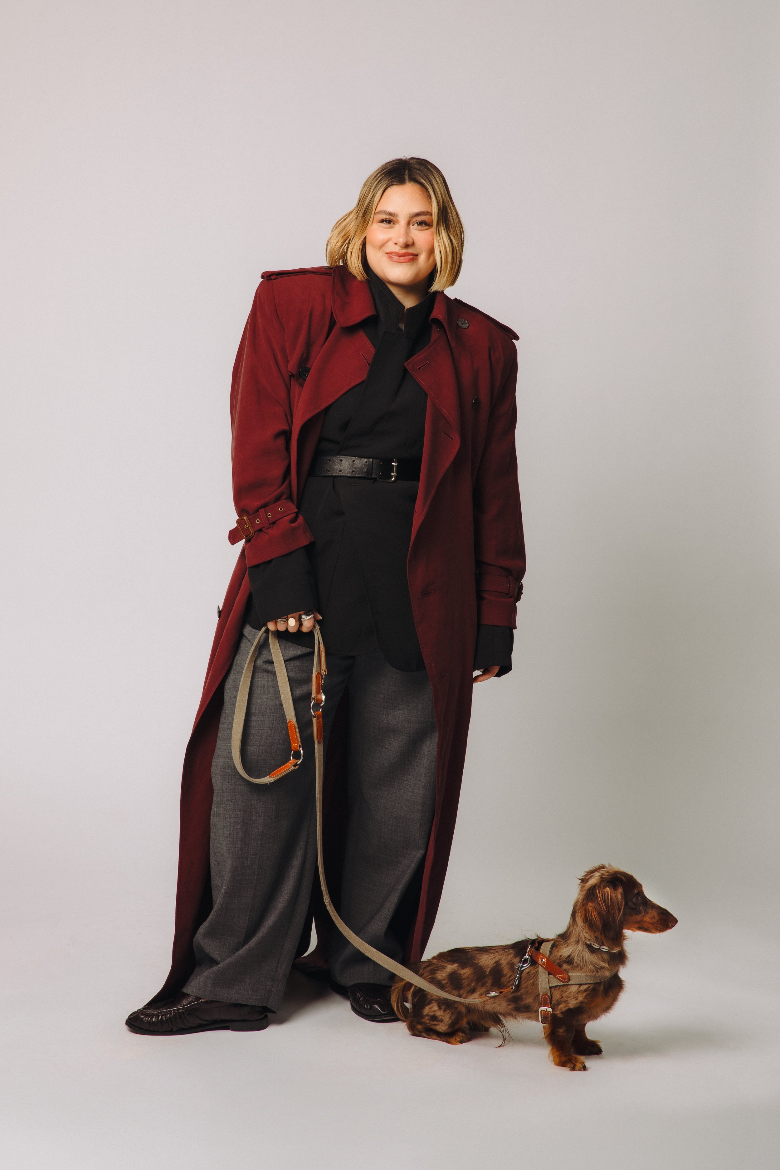 DOGSHOOT-22.jpg