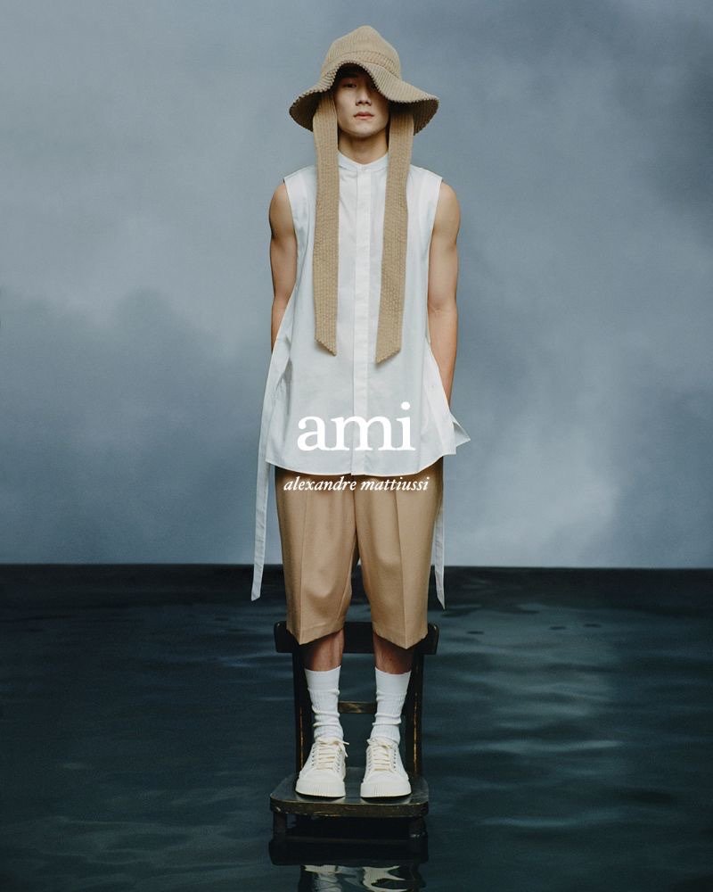 AMI-Paris-Spring-Summer-2021-Campaign-016.jpeg