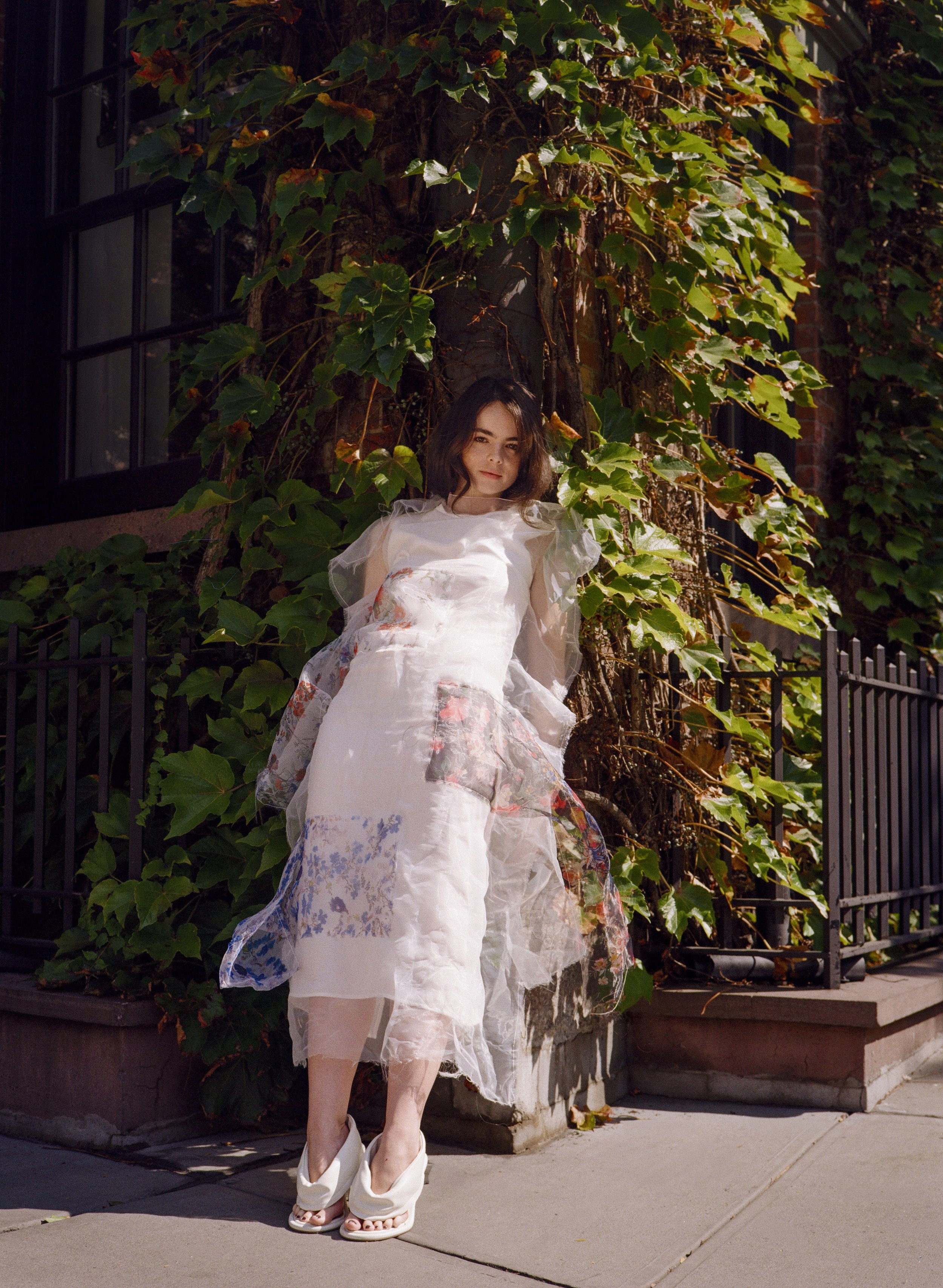 kodak_200_c_41_11067_104754_234891_002348910004 copy.jpeg