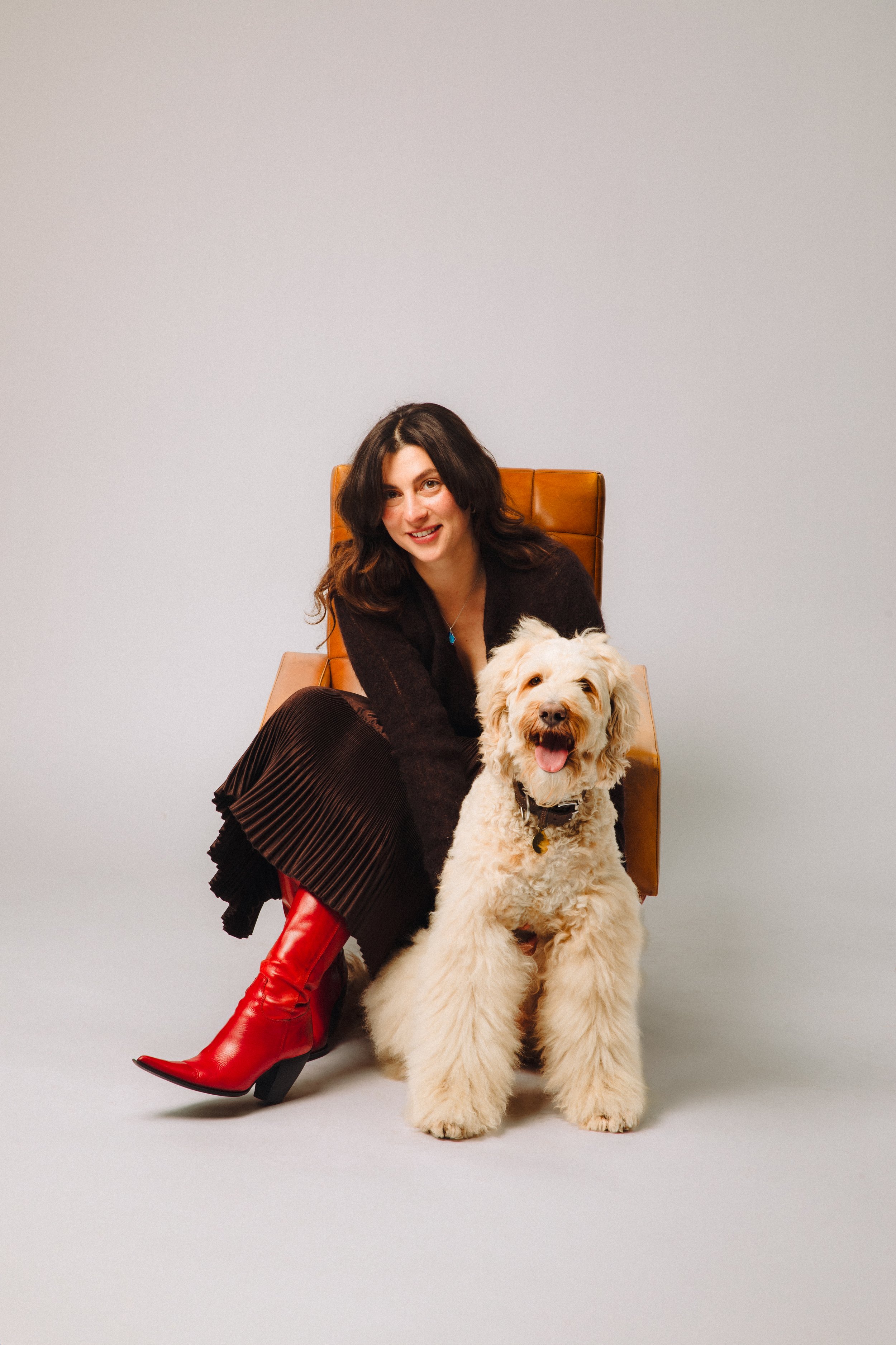 DOGSHOOT-12.jpg