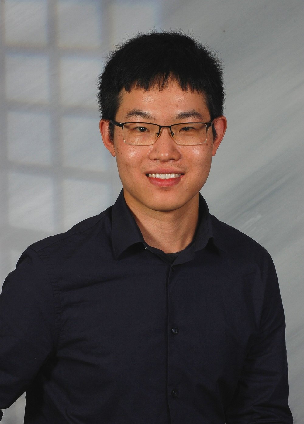 prof-zhifei-yan-the-yan-lab-uarizona