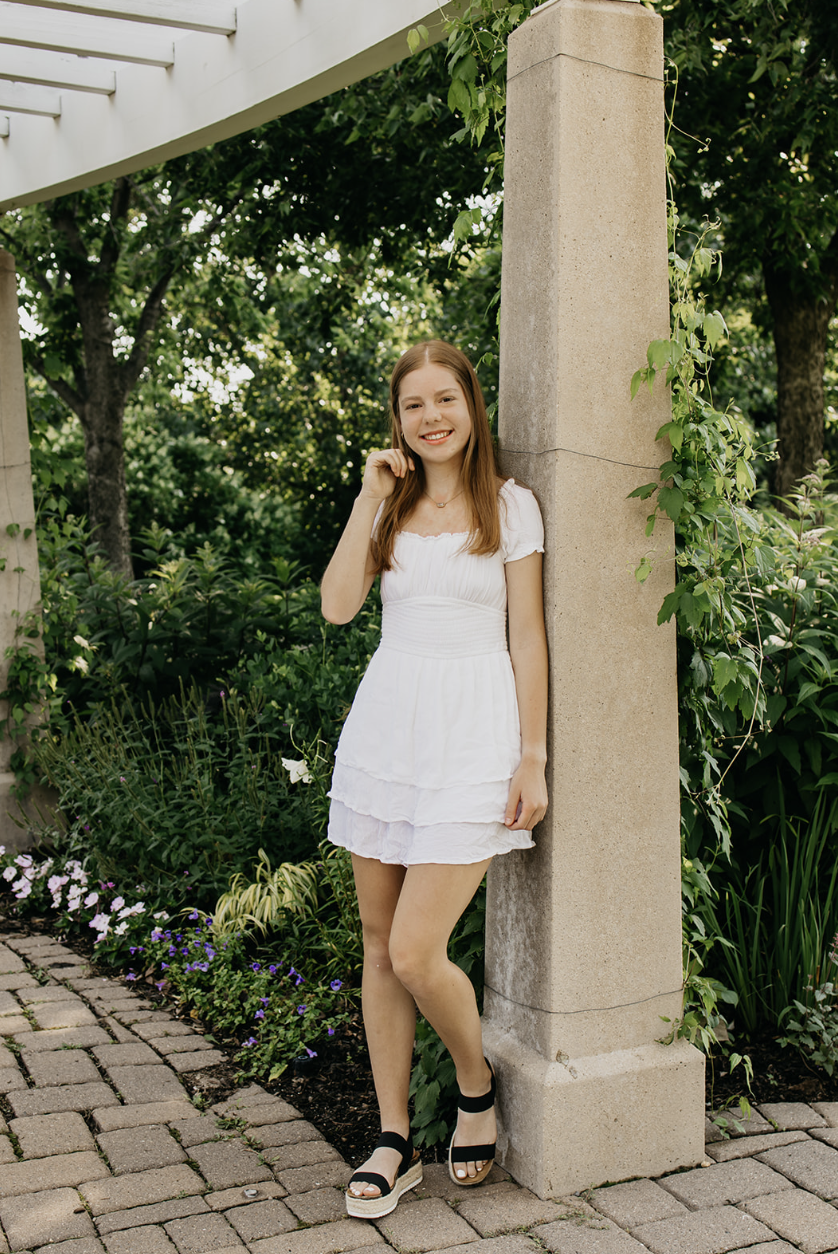 Screenshot 2025-05-09 at 11.31.38 AM.png