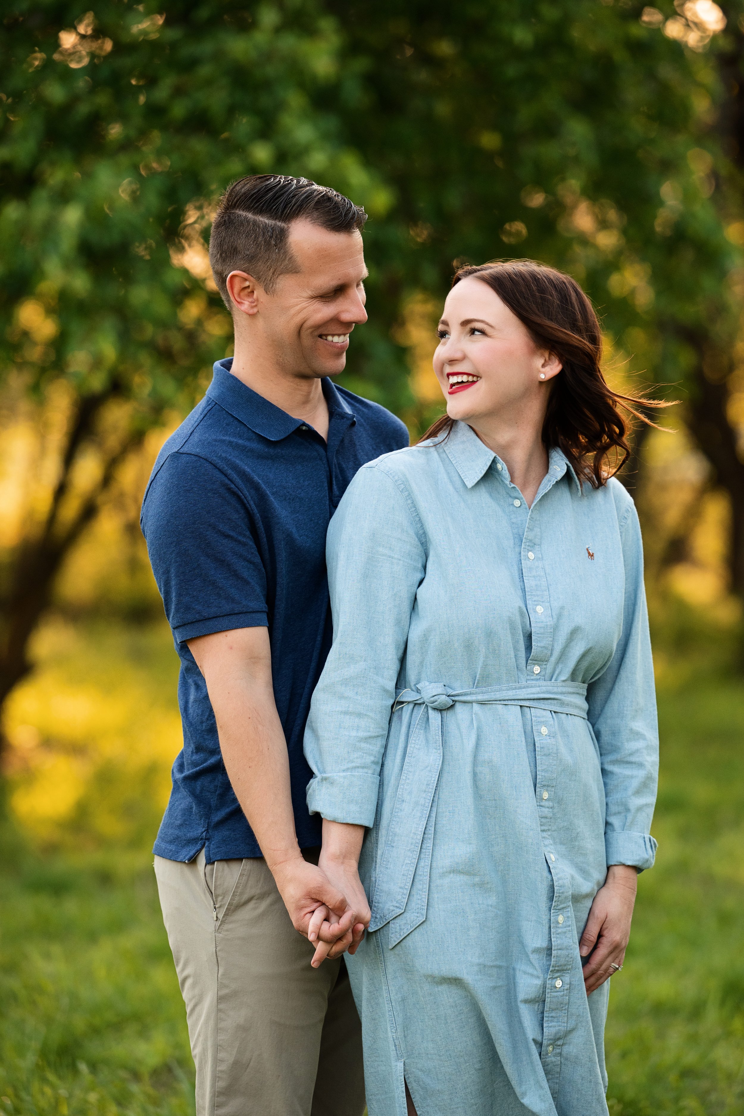 Celebrating 14 years of marriage in 2025