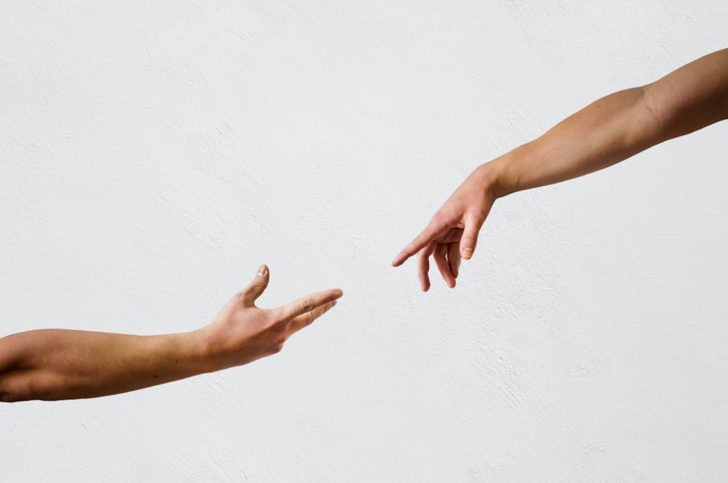 Screenshot 2025-07-15 122936.png