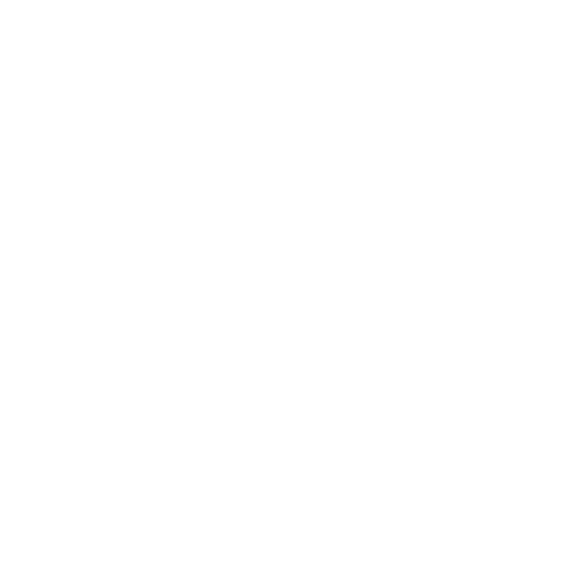 Meraki Equine Bodywork