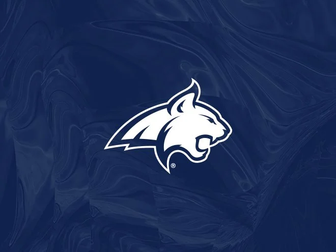 Sports Design internship
