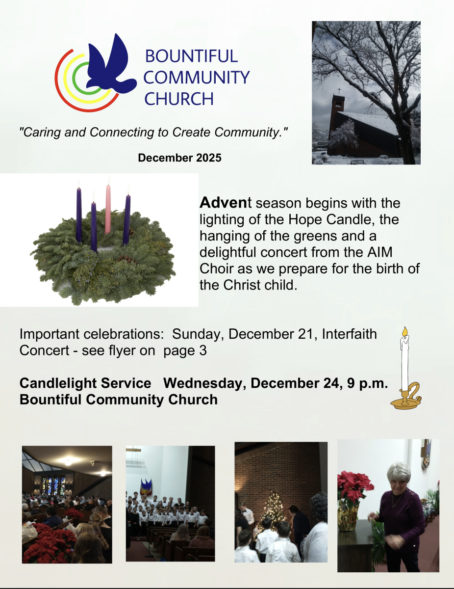 Screenshot 2025-12-15 at 2.20.12 PM.png