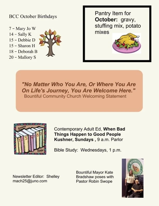October 2026 newsletter page 4.jpg