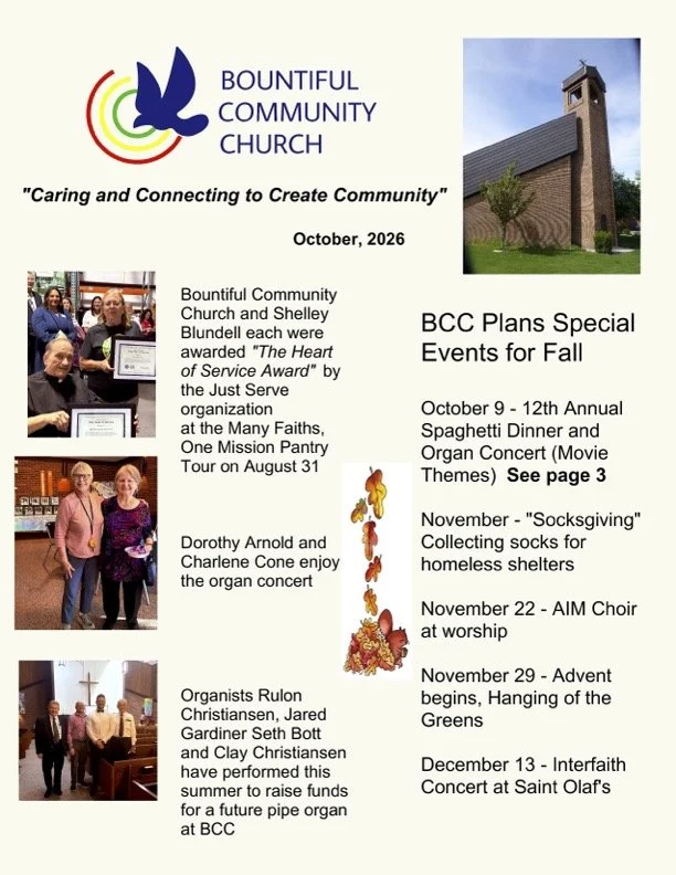 October 2026 newsletter page 1.jpg