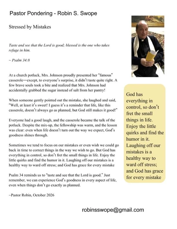 October 2026 newsletter page 2.jpg