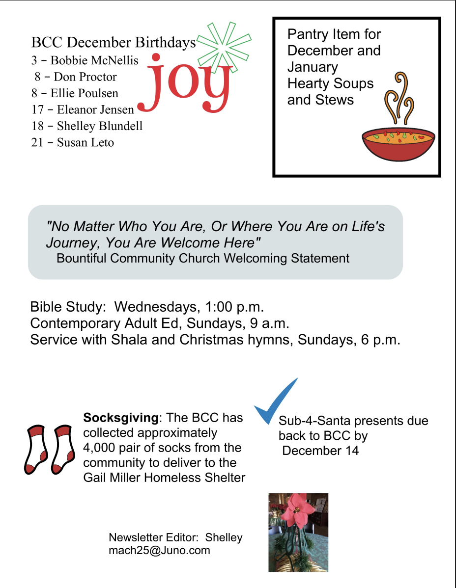 Screenshot 2025-12-15 at 2.21.05 PM.png