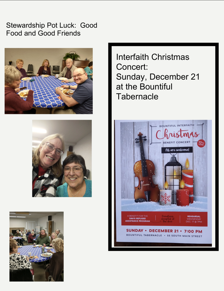 Screenshot 2025-12-15 at 2.20.46 PM.png