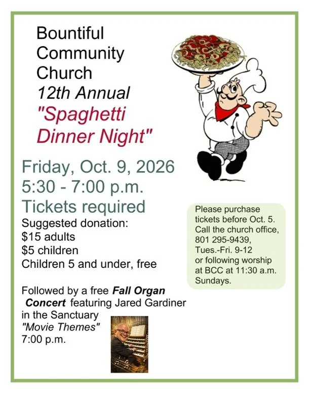 October 2026 newsletter page 4.jpg