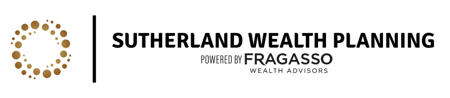 Sutherland Wealth Planning