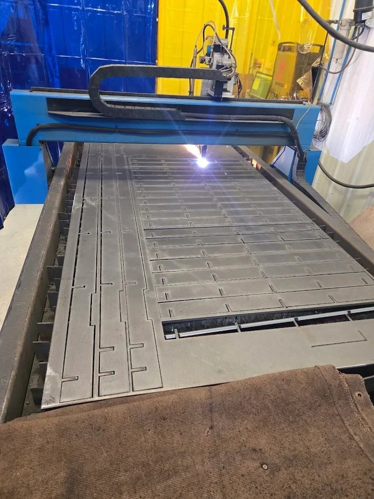 laser.1.jpg
