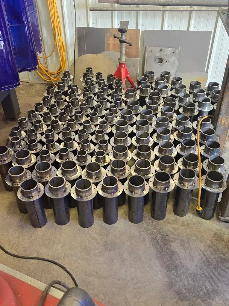 parts.jpg