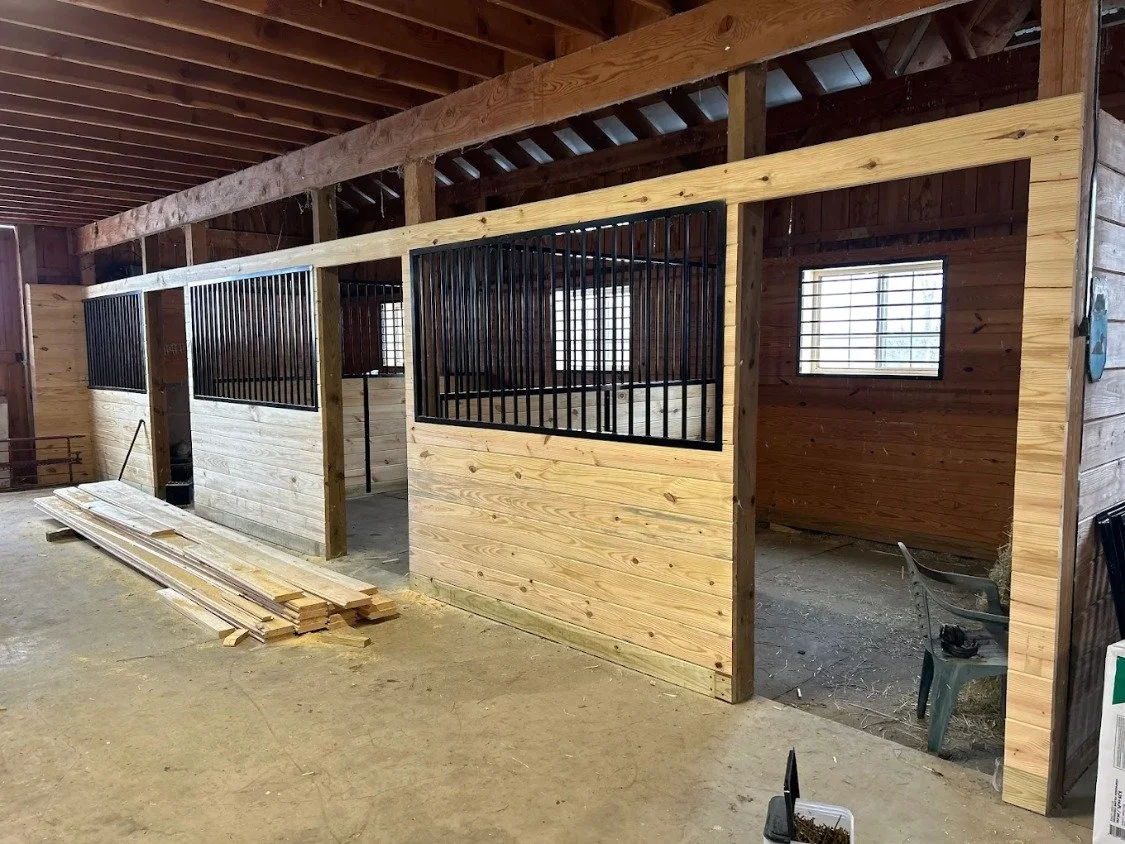 stalls.jpg