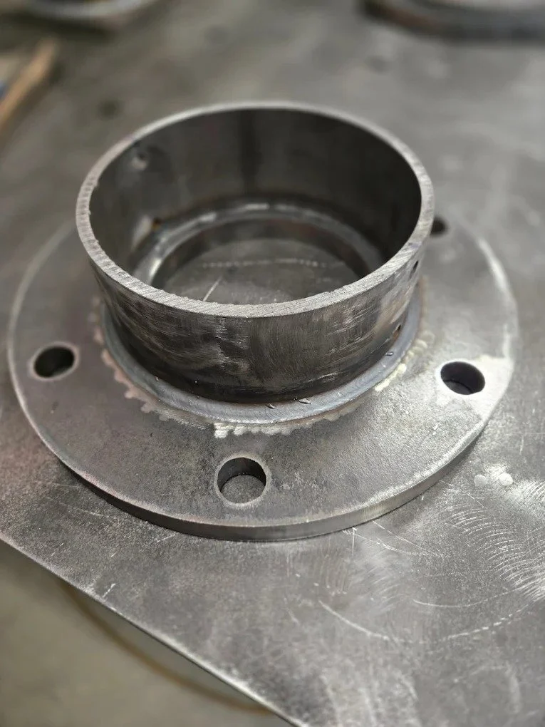 weld.jpg