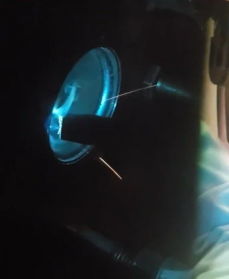 welding.1.jpg
