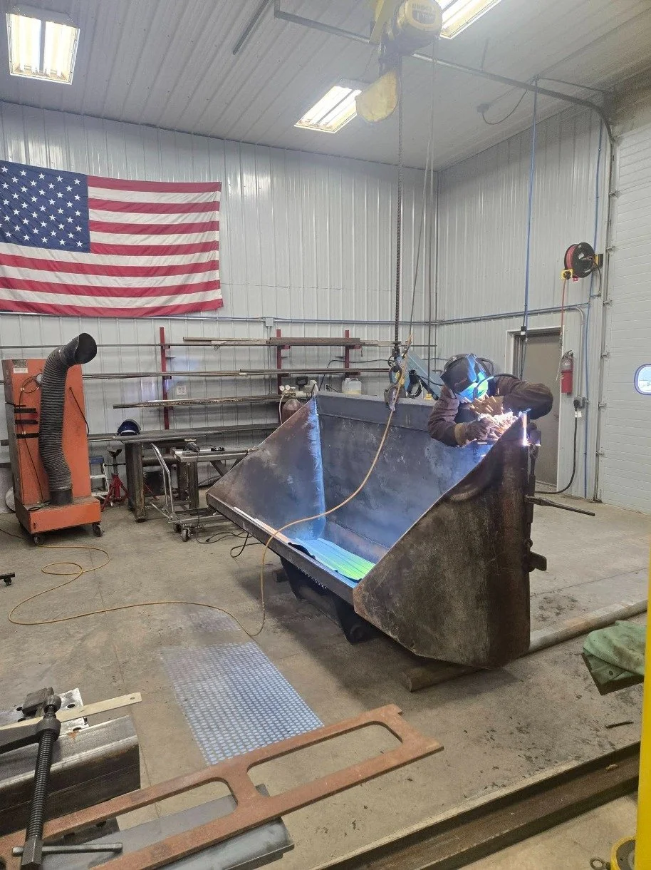 welding.jpg