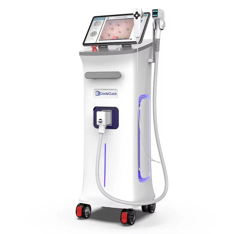 DIODE LASER OMEGA PRO 4wave ice.webp