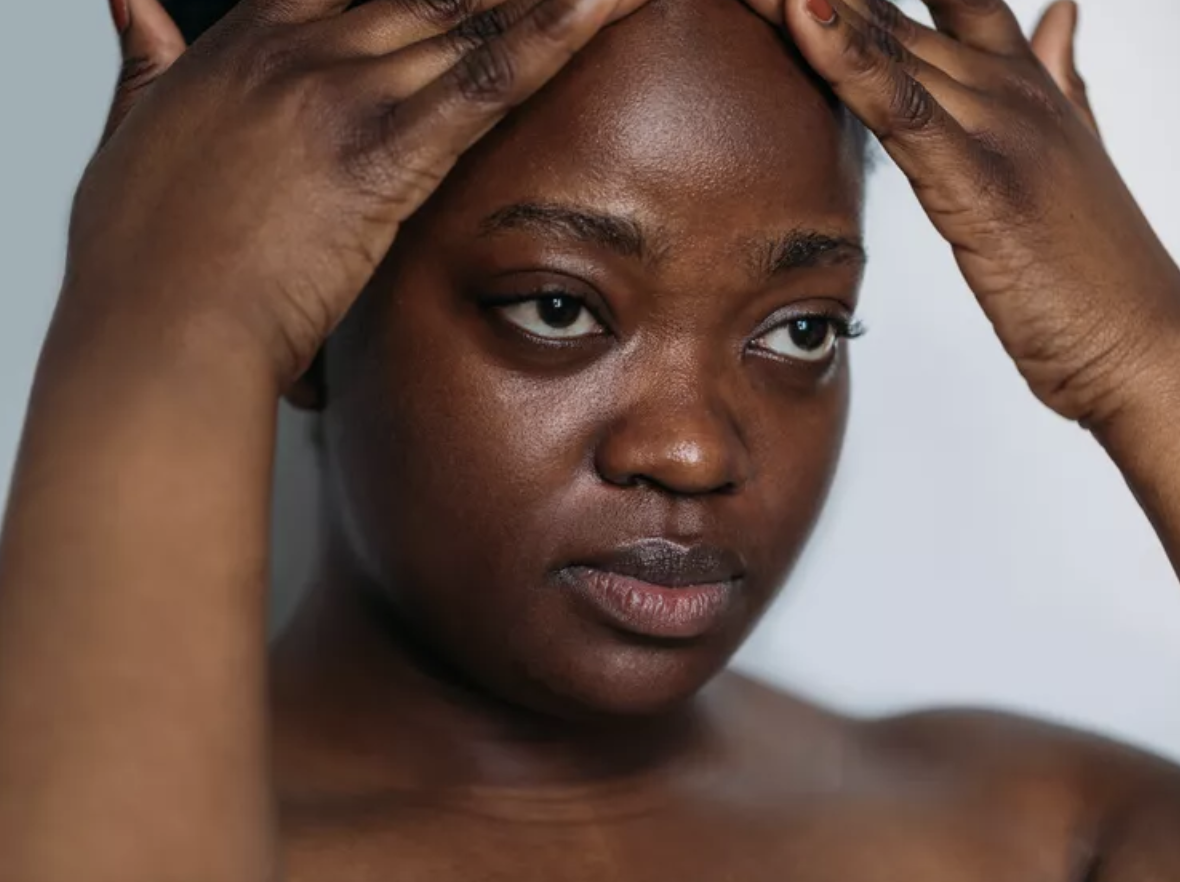 Screen Shot 2025-04-08 at 4.21.15 PM.png